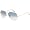 Arista/Crystal-Light Blue Gradient