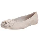 Elite Chou Ballerines femme
