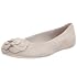 Elite Chou Ballerines femme
