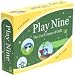 Sporting Goods : Assorted Play Nine Card Game of Golf