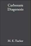 Carbonate diagenesis