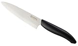 Z Z~bNiCtRf yeB^Cv FKR-130WH