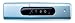 PFU-X256 Xiao 256MB(USB2.0�g�уt���b�V��������)