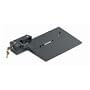Lenovo ThinkPad Advanced Mini-Dock  Port Replicator (250410U)
