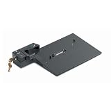 Lenovo ThinkPad Advanced Mini-Dock - port replicator ( 250410U )