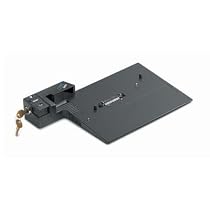 Lenovo ThinkPad Advanced Mini-Dock - port replicator ( 250410U )