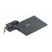 Lenovo ThinkPad Advanced Mini-Dock  Port Replicator (250410U)