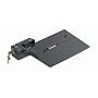 Lenovo ThinkPad Advanced Mini-Dock - port replicator ( 250410U )
