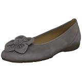 Gabor Shoes 6416612 Damen Ballerinas