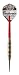 Winmau Budweiser Brass Darts-Sports Cheap Deals
