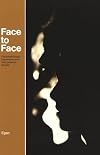 Face to Face: The Small-Group Experience and Interpersonal Growth (Counseling)