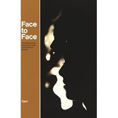Face to Face: Small Group Experience and Interpersonal Growth (Counseling)