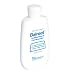Balneol Soothing Perianal Cleansing Lotion, 3 fl oz (89 ml)