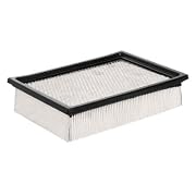 Motorcraft FA1682 Air Filter