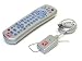 SAPPHIRE REMOTE WONDER(REMOTE CONTROL BOB) 1024-7120-02-00