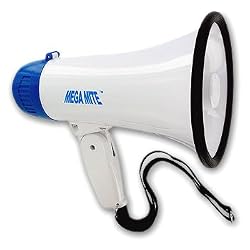 Jobar JB3430 Megaphone