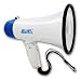 Sporting Goods : Megaphone (1 Each)
