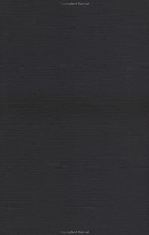 mathematics versus the national curriculum