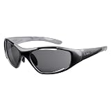 Ryders Eyewear Swerve Pro Sunglasses - Polarized