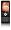 Sony Ericsson W910i Sim Free Mobile Phone - Black