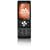 Sony Ericsson W910i Sim Free Mobile Phone - Black