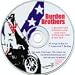 Burden Brothers-Ep 1