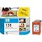 HP Officejet 6310�p�@�C���N�J�[�g���b�W
