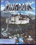 Conquered Kingdoms