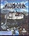 Conquered Kingdoms (PC - 3.5