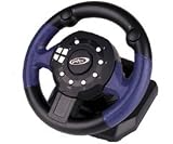 NGC PRO MINI 2 RACING WHEEL