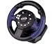NGC PRO MINI 2 RACING WHEEL