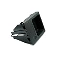 BMW Genuine Centre Console Storage Tray Coinbox (51 16 8 217 957)