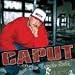 Die Caputte Sicht