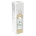Details About Cellex-C Betaplex Gentle Foaming Cleanser, 180 ml