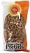 Pretzels, Wheat Free, Gluten Free, 2.65 oz