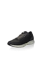 Crime London Zapatillas 11305A15 (Negro)