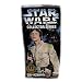 1996 - Kenner - Star Wars Collector Series - Luke Skywalker in Bespin Fatigues - Rebel Alliance - 12