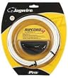 ACTION CABLE KIT BRAKE JAGWIRE RIPCORD WHITE