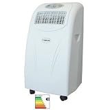 Amcor AMC 12000KM 410 Portable Air Conditioning Unit