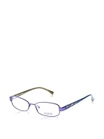 GUESS Montura 9096 (47 mm) Morado