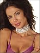 Austrian Crystal Chocker