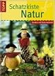 Schatzkiste Natur