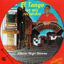 El Tango en mis recuerdos by Francisco Canaro, Edgardo Donato, Juan De Dios Filiberto, Mariano Mores, and Jose L. Padula