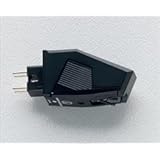 Audio Technica AT3482P P-Mount Magnetic Cartridge