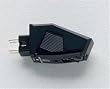 Audio Technica AT3482P P-Mount Magnetic Cartridge