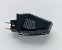 Audio-Technica AT3482P P-Mount Cartridge