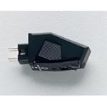 SAVE $31.00 - Audio Technica AT 3482P MAGNETIC CARTRIDGE $18.95