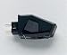 Audio Technica AT 3482P MAGNETIC CARTRIDGE