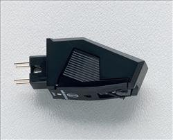 Audio Technica AT3482P P-Mount Magnetic Cartridge