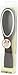 Garment Care Clothes Brush(3 in 1 clothes brush, lint brush and shoe horn )